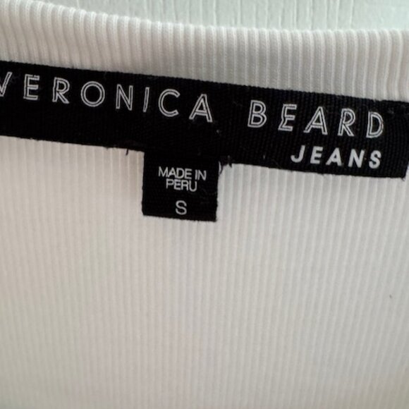 Veronica Beard T-Shirt - Picture 6 of 7